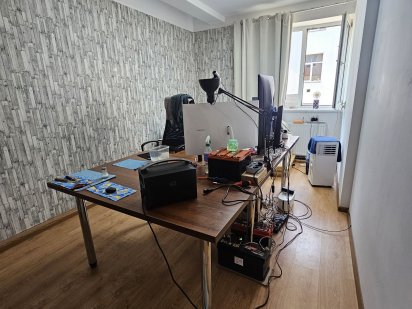 Продаж комерційного приміщення по
вулиці Героїв УПА. Розташоване на др Львів