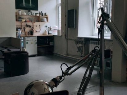 Продається приміщення на першому поверсі м Пушкінська ! Харків