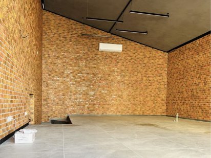 Продаж/ оренда приміщення з ремонтом від ВЛАСНИКА! Ирпень