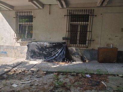 Продаж приміщення вул. Підмурна ( 5 хв до Оперного театру ) Львів