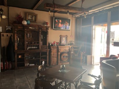 Комерційне приміщення ж/к Кошовий, Ірпінь Ірпінь