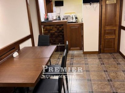 Продам помещение готовое под ресторанный бизнес ‼️Срочно 