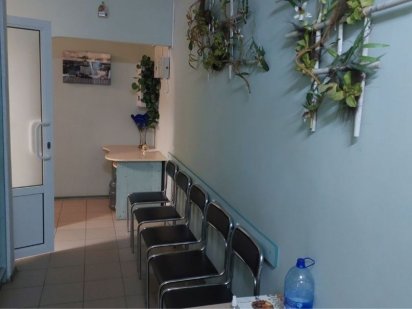 Метро 3 мин гер. труда Помещение под бизнес массажный салон стоматолог Харків