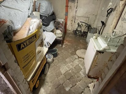 Продаж підвального  приміщення Львів