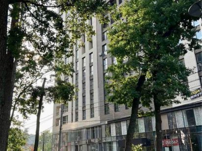 Продам  приміщення  ЖК ART RESIDENCE Ірпінь