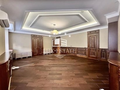 Продажа помещения офис 215 м2, м Конституции, пер Лопатинский, Харьков Харьков