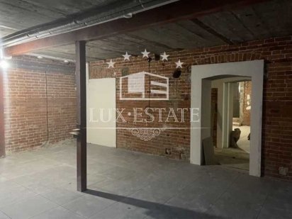 Продажа помещения 170 м2, центр ул. Чернышевская, м. Бекетова, Харьков Харьков