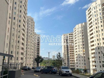 Продам офис, помещение, ЖК Сокольники, Павлово Поле, 23 августа Харьков