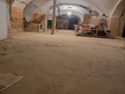 Срочная продажа помещения в центре Одессы ул.Еврейская Без комиссии Одеса