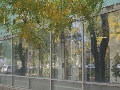 Продам магазин-офис площадью 104 м на Адмиральском пр-те Одеса