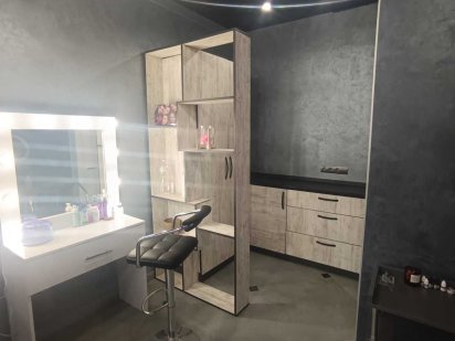 Готовое коммерческое предложение по супер цене Одесса