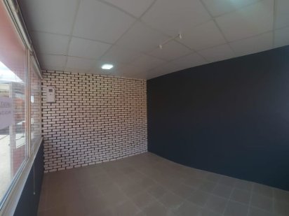 Продам киоск Конный рынок, павильон на Конном, маф Харків