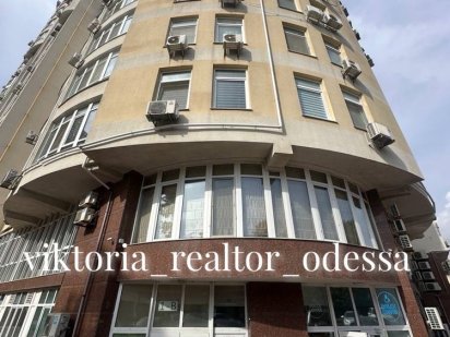 Продам Коммерческое помещение!Французский бульвар!Лучшая цена!Новый ЖК 