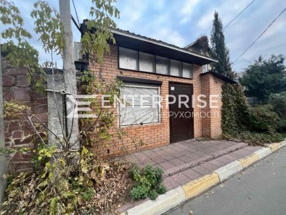 Продаж комерційного приміщення, магазин, склад, Ірпінь Ірпінь