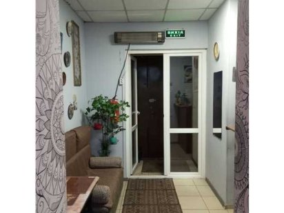 Продаж комерційного приміщення, метро Вокзальна Харьков