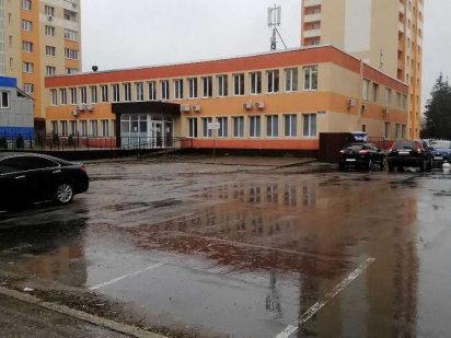 Продаж прибуткового діючого бізнесу Харків