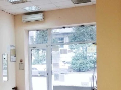 Продаж торгового приміщення 100 кв.м або 200 кв.м Харьков