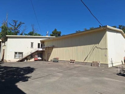 Продажа мини складской базы, район Киевской трассы 