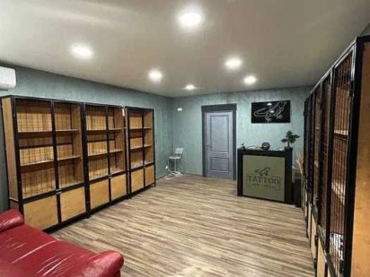 Супер предложение в самом центре Одессы Гор сад Дерибасовская Одесса