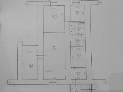 Продам помещение, н/ф! Собственное! Харьков