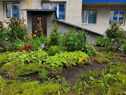 Продам нежилой фонд. Подвал Харьков