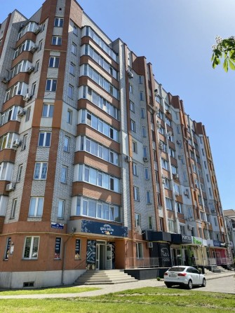 В продажі комерційне приміщення в Центрі - фото 1