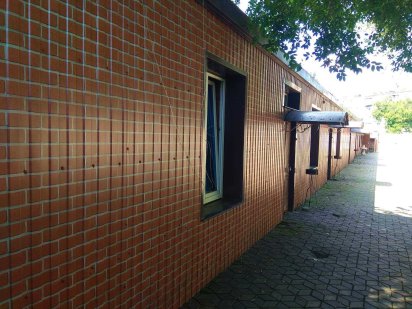 Продам Банный комплекс 442м2 в центре. 4 бассейна, 6 залов. (СевГОК) Кривий Ріг