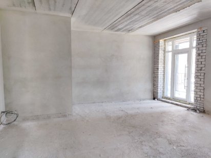 Комерційне приміщення  ЖК GL CLUB Бізнес Класу! 26,91 м2 Ірпінь