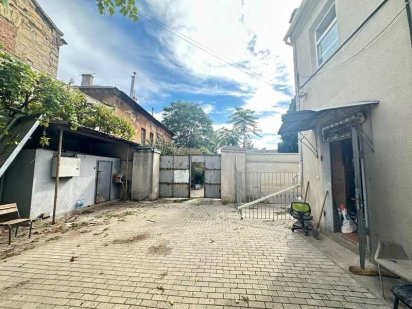 Продажа нежилого объекта в Приморском районе.
Район ЖД Вокзала 