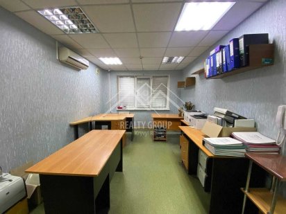 Продаж комерційого приміщення 58м2, в р-ні Автовокзалу Кривий Ріг
