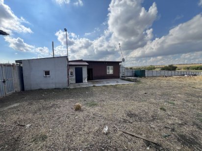 Продам ферму для вирощування риби . Кривий Ріг