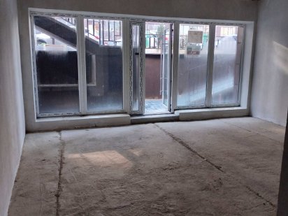 Нежитлове приміщення за доступною ціною Івано-Франківськ