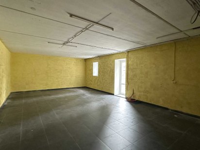 Продам Офіс 56м2 Ремонт 20800$ Власник Ірпінь