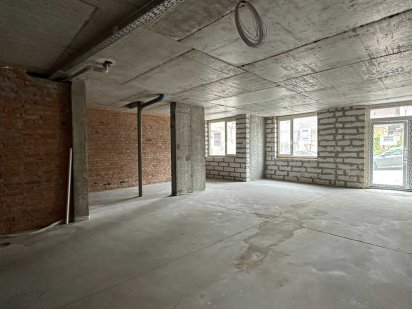 Розпродаж комерції. 66м2 Забудовник Оформлення 2% Ірпінь