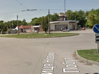 Продаж Приміщення Магазин Лиса Гора Холодна Гора Харьков