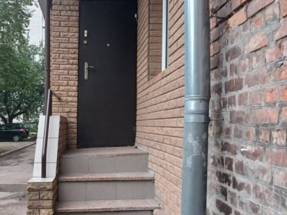 Нежитлове приміщення  під офіс Кременчуг