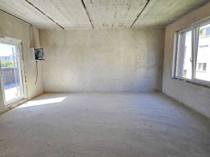 Продаю комерційне приміщення в центрі міста, вулиця Гурика Ивано-Франковск