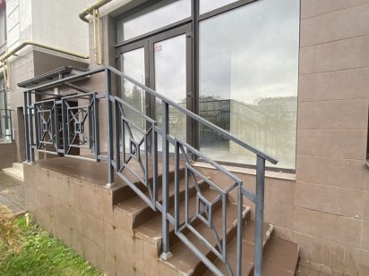 Комерція терміново!Ціна нище ринкової! Івано-Франківськ