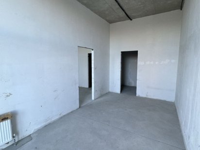 Коммерция. Кадорр Сити, 60Жемчужина, Краснова. Kadorr City 