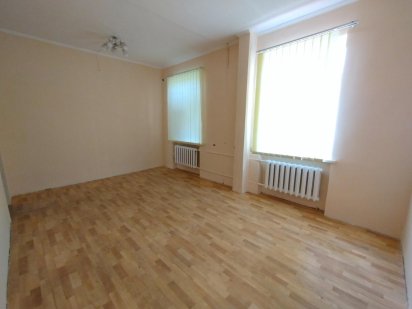 Нежитловий фонд, 100 м2, Павлове Поле! Харків