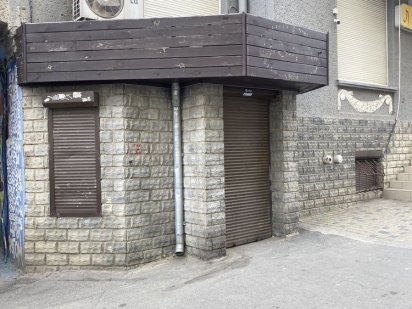 Помещение красная линия ул. Рымарская, Центр! Аналогов нет! Харьков