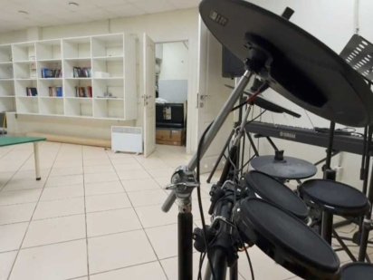 Вигідна пропозиція Продаж працюючої комерції з орендним бізнесом Ирпень