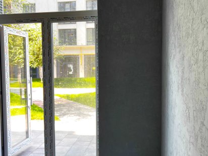 Комерція найнижча вартість Ірпінь Ірпінь