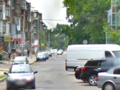 Продажа. Магазин Центре Харькова - м. Научная. Харьков