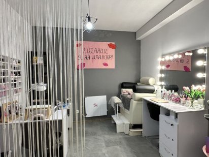 Продам ПРИМІЩЕННЯ з діючим бізнесом. Ірпінь