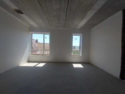 Продам офіс в Центральній частині Ирпень