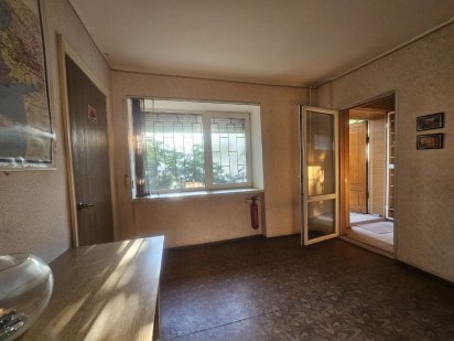 Продам офис на Фонтане 