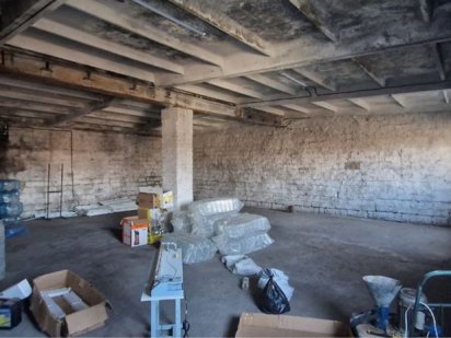 Продам Базу Кривий Ріг