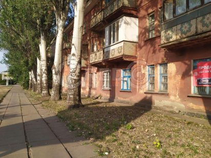 Продаж 2кімнатної квартири під бізнес, р-н Автовокзалу. Автономка Кривой Рог