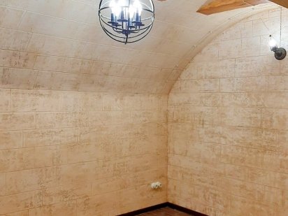 109 кв.м. на Екатерининской пл. Под бар,косметологию,массаж,медицину. 